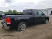 ✅ 2013 GMC Sierra 1500 SLT • VIN: 1GTR2WE71DZ212420 • Lot: 61867095. Listed on Copart with 148,498 mi. Free auction sales archive from the USA and detailed vehicle history report at DreamBid. Image 3.