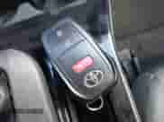 2024 Toyota Prius LE с VIN JTDACAAU3R3030785, выставлен на аукционе IAAI как лот 43417913 с пробегом 62 646 миль миль и . История ставок и продаж доступна на DreamBid. Изображение 11.