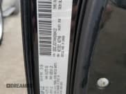 ✅ 2010 Dodge Challenger R/T Classic • VIN: 2B3CJ5DTXAH200412 • Lot: 49136204. Wystawiony na Copart z przebiegiem 121 063 mil. Bezpłatny archiwum sprzedaży aukcyjnych z USA i szczegółowy raport historii pojazdu na DreamBid. Zdjęcie 13.