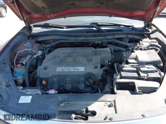 ✅ 2010 Honda Crosstour EX-L • VIN: 5J6TF2H54AL017062 • Lot: 43217436. Wystawiony na IAAI z przebiegiem 173 954 mil. Bezpłatny archiwum sprzedaży aukcyjnych z USA i szczegółowy raport historii pojazdu na DreamBid. Zdjęcie 10.