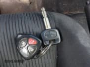 ✅ 2012 Scion xB • VIN: JTLZE4FEXCJ012369 • Lot: 43593117. Wystawiony na IAAI z przebiegiem 95 810 mil. Bezpłatny archiwum sprzedaży aukcyjnych z USA i szczegółowy raport historii pojazdu na DreamBid. Zdjęcie 11.