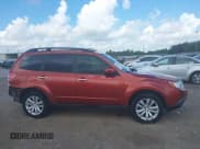 ✅ 2011 Subaru Forester X Premium • VIN: JF2SHBCC6BH767134 • Lot: 42550427. Wystawiony na IAAI z przebiegiem 114 196 mil. Bezpłatny archiwum sprzedaży aukcyjnych z USA i szczegółowy raport historii pojazdu na DreamBid. Zdjęcie 14.