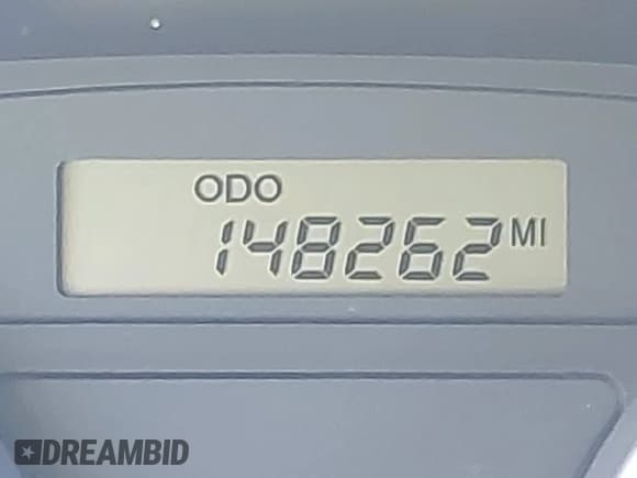 ✅ 2010 Hyundai Accent GS • VIN: KMHCM3AC2AU169311 • Лот: 42697111. Опубликован ранее на IAAI с пробегом 148 262 миль. Бесплатный доступ к архиву аукционных продаж из США и подробный отчёт об истории автомобиля на DreamBid. Изображение 15.