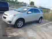 2013 Chevrolet Equinox LT с VIN 2GNALDEK3D1244496, выставлен на аукционе IAAI как лот 43531928 с пробегом 119 540 миль миль и . История ставок и продаж доступна на DreamBid. Изображение 17.