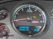 2011 Chevrolet Tahoe LTZ с VIN 1GNSKCE00BR237767, выставлен на аукционе IAAI как лот 42020189 с пробегом 256 822 миль миль и . История ставок и продаж доступна на DreamBid. Изображение 15.