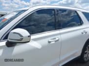 ✅ 2022 Hyundai Palisade SEL • VIN: KM8R3DHE3NU385555 • Лот: 43075991. Опубликован ранее на IAAI с пробегом 84 418 миль. Бесплатный доступ к архиву аукционных продаж из США и подробный отчёт об истории автомобиля на DreamBid. Изображение 15.