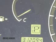 ✅ 2005 Infiniti Q45 • VIN: JNKBF01A25M101196 • Lot: 42513187. Listed on IAAI with 312,094 mi. Free auction sales archive from the USA and detailed vehicle history report at DreamBid. Image 15.