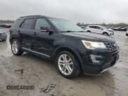 ✅ 2016 Ford Explorer XLT • VIN: 1FM5K7D84GGA23075 • Lot: 87130265. Wystawiony na Copart z przebiegiem 193 008 mil. Bezpłatny archiwum sprzedaży aukcyjnych z USA i szczegółowy raport historii pojazdu na DreamBid. Zdjęcie 4.