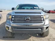 ✅ 2016 Toyota Tundra SR5 • VIN: 5TFEM5F10GX095345 • Лот: 57306675. Опубликован ранее на Copart с пробегом 159 608 миль. Бесплатный доступ к архиву аукционных продаж из США и подробный отчёт об истории автомобиля на DreamBid. Изображение 5.