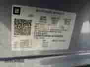 2019 Chevrolet Traverse LT Cloth z VIN 1GNERGKWXKJ206811, wystawiony jako Copart lot #90910665 z przebiegiem 176 954 mil mil oraz Czysty tytuł • Clean title. Historia ofert i sprzedaży dostępna na DreamBid. Obrazek 13.