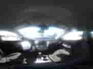 2024 Chevrolet Malibu LS with VIN 1G1ZB5ST2RF183135, listed as a IAAI auction lot 43099315 with 29,529 mi miles and . Bid and sale history available at DreamBid. Image 18.