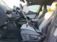 ✅ 2024 Volkswagen ID.4 Standard • VIN: 1V2BMPE88RC021273 • Lot: 87065765. Listed on Copart with 964 mi. Free auction sales archive from the USA and detailed vehicle history report at DreamBid. Image 7.