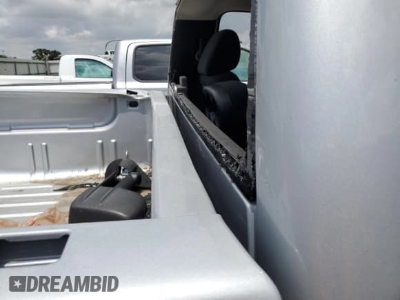 ✅ 2013 Chevrolet Silverado 2500HD LT • VIN: 1GC0KXCG9DZ306062 • Lot: 63404885. Listed on Copart with 134,549 mi. Free auction sales archive from the USA and detailed vehicle history report at DreamBid. Image 10.