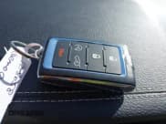 ✅ 2022 Jeep Grand Cherokee Limited • VIN: 1C4RJKBG8N8586661 • Lot: 41760327. Listed on IAAI with 43,894 mi. Free auction sales archive from the USA and detailed vehicle history report at DreamBid. Image 11.