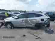 ✅ 2024 Hyundai Tucson SEL • VIN: 5NMJBCDE9RH389031 • Lot: 42533060. Wystawiony na IAAI z przebiegiem 25 375 mil. Bezpłatny archiwum sprzedaży aukcyjnych z USA i szczegółowy raport historii pojazdu na DreamBid. Zdjęcie 14.