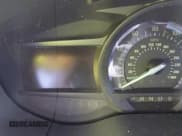 ✅ 2020 Ford Edge SEL • VIN: 2FMPK3J94LBB17179 • Лот: 43196949. Опубликован ранее на IAAI с пробегом Не указан. Бесплатный доступ к архиву аукционных продаж из США и подробный отчёт об истории автомобиля на DreamBid. Изображение 15.