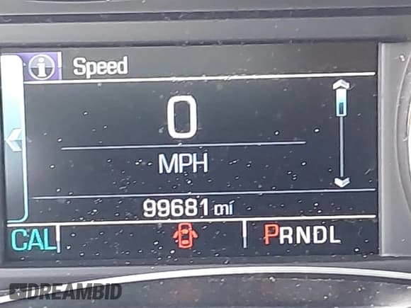 ✅ 2018 GMC Sierra 1500 SLT • VIN: 3GTU2NEC9JG542237 • Лот: 43311811. Опубликован ранее на IAAI с пробегом 99 681 миль. Бесплатный доступ к архиву аукционных продаж из США и подробный отчёт об истории автомобиля на DreamBid. Изображение 15.