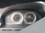 ✅ 2012 Volvo XC70 3.2L • VIN: YV4952BL6C1132932 • Lot: 80074845. Wystawiony na Copart z przebiegiem 176 151 mil. Bezpłatny archiwum sprzedaży aukcyjnych z USA i szczegółowy raport historii pojazdu na DreamBid. Zdjęcie 9.