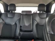 ✅ 2020 Jeep Cherokee Altitude • VIN: 1C4PJMLX0LD502404 • Lot: 63835115. Wystawiony na Copart z przebiegiem 127 334 mil. Bezpłatny archiwum sprzedaży aukcyjnych z USA i szczegółowy raport historii pojazdu na DreamBid. Zdjęcie 10.