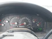 ✅ 2004 Ford Explorer XLT • VIN: 1FMZU73W34UB12807 • Lot: 41974651. Wystawiony na IAAI z przebiegiem 171 225 mil. Bezpłatny archiwum sprzedaży aukcyjnych z USA i szczegółowy raport historii pojazdu na DreamBid. Zdjęcie 7.