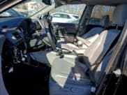 ✅ 2018 Honda Pilot EX-L • VIN: 5FNYF6H57JB065872 • Lot: 94800935. Listed on Copart with 33,746 mi. Free auction sales archive from the USA and detailed vehicle history report at DreamBid. Image 7.