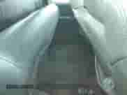 ✅ 2002 Chevrolet Silverado 1500 LT2 • VIN: 1GCEK19Z62Z334586 • Lot: 70585804. Wystawiony na Copart z przebiegiem Nie podano mil. Skorzystaj z bezpłatnego archiwum sprzedaży aukcyjnych z USA i zobacz szczegółowy raport historii pojazdu na DreamBid. Zdjęcie 10.