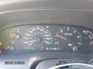 ✅ 2003 Ford Excursion Special Serv • VIN: 1FMNU40S73EA24950 • Лот: 43496612. Опубликован ранее на IAAI с пробегом 195 946 миль. Бесплатный доступ к архиву аукционных продаж из США и подробный отчёт об истории автомобиля на DreamBid. Изображение 7.