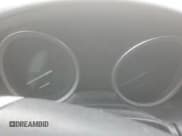 ✅ 2013 Toyota Land Cruiser • VIN: JTMHY7AJ8D4014321 • Lot: 52564825. Listed on Copart with Not provided. Free auction sales archive from the USA and detailed vehicle history report at DreamBid. Image 9.