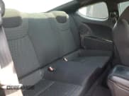 ✅ 2013 Hyundai Genesis Coupe Premium • VIN: KMHHT6KD6DU111451 • Lot: 58624675. Wystawiony na Copart z przebiegiem 95 213 mil. Bezpłatny archiwum sprzedaży aukcyjnych z USA i szczegółowy raport historii pojazdu na DreamBid. Zdjęcie 10.