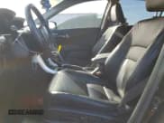 ✅ 2017 Honda Accord EX-L • VIN: JHMCR6F54HC016171 • Lot: 91826895. Wystawiony na Copart z przebiegiem 179 732 mil. Bezpłatny archiwum sprzedaży aukcyjnych z USA i szczegółowy raport historii pojazdu na DreamBid. Zdjęcie 7.