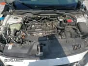 ✅ 2020 Honda Civic Touring • VIN: 19XFC1F90LE016630 • Лот: 65645475. Опубликован ранее на Copart с пробегом 67 108 миль. Бесплатный доступ к архиву аукционных продаж из США и подробный отчёт об истории автомобиля на DreamBid. Изображение 15.