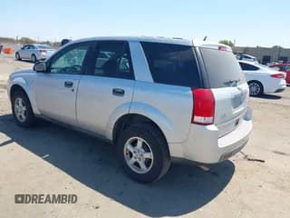 ✅ 2007 Saturn VUE I4 • VIN: 5GZCZ33D57S804083 • Lot: 42975960. Wystawiony na IAAI z przebiegiem Nie podano. Bezpłatny archiwum sprzedaży aukcyjnych z USA i szczegółowy raport historii pojazdu na DreamBid. Zdjęcie 3.