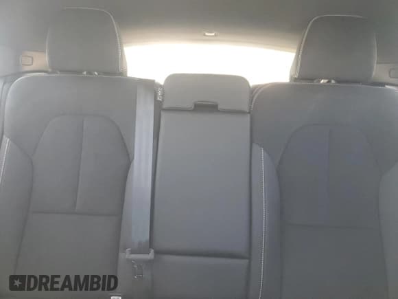 ✅ 2023 Volvo C40 Plus • VIN: YV4ED3GL7P2035500 • Лот: 72100045. Опубликован ранее на Copart с пробегом 29 791 миль. Бесплатный доступ к архиву аукционных продаж из США и подробный отчёт об истории автомобиля на DreamBid. Изображение 10.