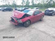 ✅ 2014 Ford Mustang V6 • VIN: 1ZVBP8AM5E5211979 • Лот: 43019247. Опубликован ранее на IAAI с пробегом 239 586 миль. Бесплатный доступ к архиву аукционных продаж из США и подробный отчёт об истории автомобиля на DreamBid. Изображение 16.