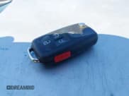 ✅ 2021 Volkswagen Passat SE • VIN: 1VWSA7A31MC009301 • Lot: 43021666. Listed on IAAI with 78,708 mi. Free auction sales archive from the USA and detailed vehicle history report at DreamBid. Image 11.