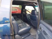 ✅ 1999 GMC Suburban • VIN: 1GKFK16R3XJ794937 • Лот: 42855951. Опубликован ранее на IAAI с пробегом 125 867 миль. Бесплатный доступ к архиву аукционных продаж из США и подробный отчёт об истории автомобиля на DreamBid. Изображение 8.