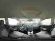 2014 Chevrolet Captiva Sport LS z VIN 3GNAL2EK6ES661119, wystawiony jako Copart lot #84419694 z przebiegiem 100 474 mil mil oraz Szkoda całkowita • Salvage title. Historia ofert i sprzedaży dostępna na DreamBid. Obrazek 13.