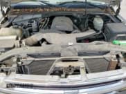 ✅ 2005 Chevrolet Suburban LT • VIN: 3GNEC16Z65G283149 • Лот: 55030225. Опубликован ранее на Copart с пробегом 164 340 миль. Бесплатный доступ к архиву аукционных продаж из США и подробный отчёт об истории автомобиля на DreamBid. Изображение 12.