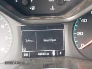 ✅ 2022 Chevrolet Colorado 4WD LT • VIN: 1GCGTCEN8N1299931 • Лот: 42722160. Опубликован ранее на IAAI с пробегом 49 939 миль. Бесплатный доступ к архиву аукционных продаж из США и подробный отчёт об истории автомобиля на DreamBid. Изображение 15.