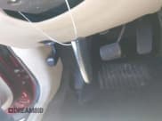 ✅ 2013 Lincoln MKS • VIN: 1LNHL9DK6DG604509 • Lot: 43437644. Wystawiony na IAAI z przebiegiem 185 344 mil. Bezpłatny archiwum sprzedaży aukcyjnych z USA i szczegółowy raport historii pojazdu na DreamBid. Zdjęcie 11.