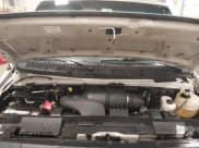 ✅ 2009 Ford Econoline Cargo Commercial • VIN: 1FTNE14W69DA90403 • Лот: 41909998. Опубликован ранее на IAAI с пробегом 49 417 миль. Бесплатный доступ к архиву аукционных продаж из США и подробный отчёт об истории автомобиля на DreamBid. Изображение 10.