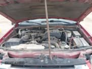 ✅ 2007 Ford Explorer Sport Trac Limited • VIN: 1FMEU53K87UA25764 • Лот: 42441585. Опубликован ранее на IAAI с пробегом 184 709 миль. Бесплатный доступ к архиву аукционных продаж из США и подробный отчёт об истории автомобиля на DreamBid. Изображение 10.