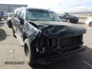 ✅ 2012 Chevrolet Suburban LT • VIN: 1GNSCJE05CR146514 • Lot: 28413650. Wystawiony na Copart z przebiegiem 230 681 mil. Bezpłatny archiwum sprzedaży aukcyjnych z USA i szczegółowy raport historii pojazdu na DreamBid. Zdjęcie 1.