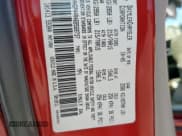 ✅ 2006 Chrysler Town & Country LX • VIN: 1A4GP44R46B568737 • Lot: 69033045. Listed on Copart with Not provided. Free auction sales archive from the USA and detailed vehicle history report at DreamBid. Image 13.