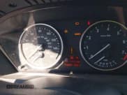 ✅ 2008 BMW X5 3.0si • VIN: 5UXFE43508L008294 • Лот: 43363205. Опубликован ранее на IAAI с пробегом 78 468 миль. Бесплатный доступ к архиву аукционных продаж из США и подробный отчёт об истории автомобиля на DreamBid. Изображение 7.