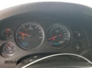 ✅ 2013 Chevrolet Avalanche LS • VIN: 3GNMCEE03DG335700 • Lot: 59901435. Listed on Copart with 185,250 mi. Free auction sales archive from the USA and detailed vehicle history report at DreamBid. Image 9.