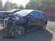 ✅ 2022 Jeep Compass Limited • VIN: 3C4NJDCB0NT185278 • Lot: 43241105. Wystawiony na IAAI z przebiegiem Nie podano. Bezpłatny archiwum sprzedaży aukcyjnych z USA i szczegółowy raport historii pojazdu na DreamBid. Zdjęcie 2.