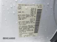 ✅ 2016 Nissan Frontier S • VIN: 1N6AD0EV5GN742191 • Lot: 43554422. Listed on IAAI with 58,859 mi. Free auction sales archive from the USA and detailed vehicle history report at DreamBid. Image 9.