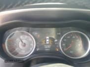 ✅ 2015 Dodge Charger SE • VIN: 2C3CDXBG9FH768265 • Лот: 65721825. Опубликован ранее на Copart с пробегом 218 266 миль. Бесплатный доступ к архиву аукционных продаж из США и подробный отчёт об истории автомобиля на DreamBid. Изображение 9.