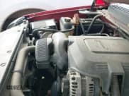 ✅ 2012 Cadillac Escalade Luxury • VIN: 1GYS4BEF2CR314393 • Lot: 43670582. Wystawiony na IAAI z przebiegiem 222 988 mil. Bezpłatny archiwum sprzedaży aukcyjnych z USA i szczegółowy raport historii pojazdu na DreamBid. Zdjęcie 19.